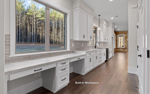 220 High Point Lane, Jasper, TN 37347