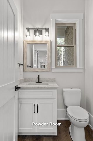 220 High Point Lane, Jasper, TN 37347