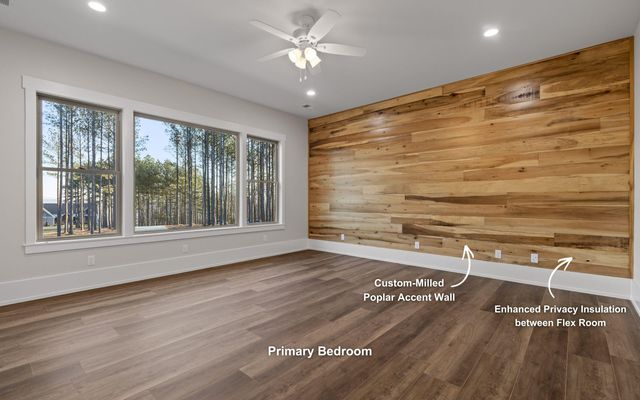 220 High Point Lane, Jasper, TN 37347