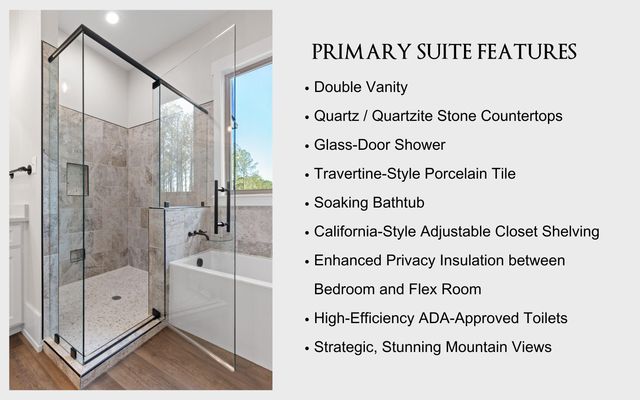 220 High Point Lane, Jasper, TN 37347