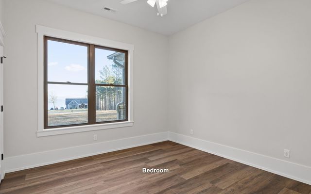 220 High Point Lane, Jasper, TN 37347