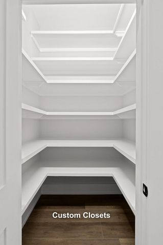 220 High Point Lane, Jasper, TN 37347