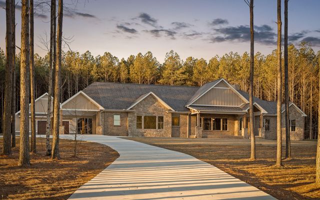 220 High Point Lane, Jasper, TN 37347