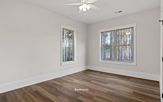 220 High Point Lane, Jasper, TN 37347