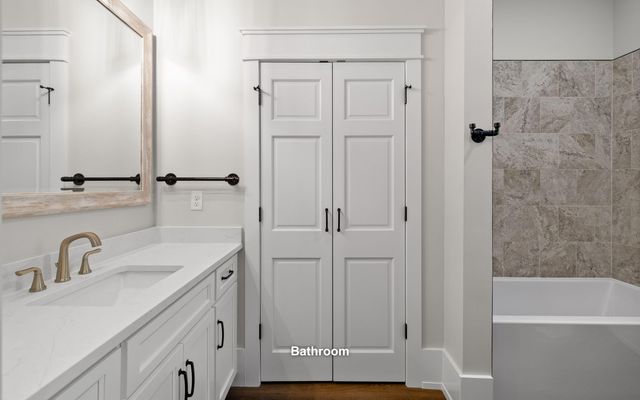 220 High Point Lane, Jasper, TN 37347