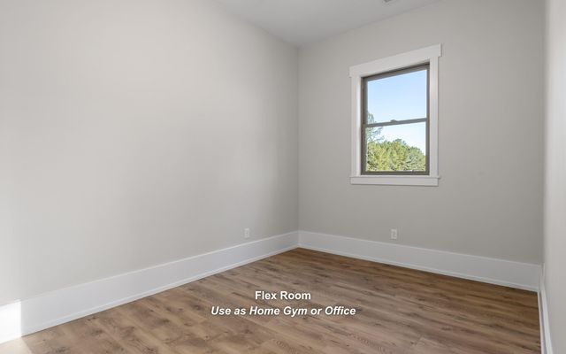 220 High Point Lane, Jasper, TN 37347