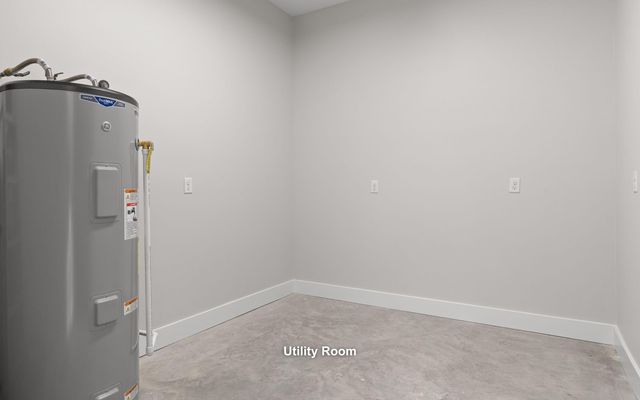 220 High Point Lane, Jasper, TN 37347