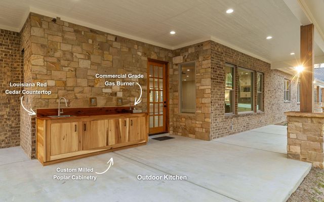 220 High Point Lane, Jasper, TN 37347