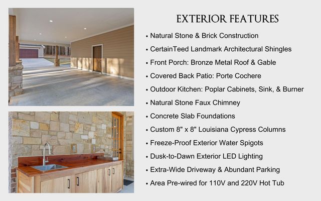 220 High Point Lane, Jasper, TN 37347