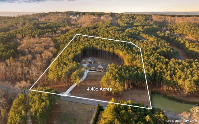 220 High Point Lane, Jasper, TN 37347