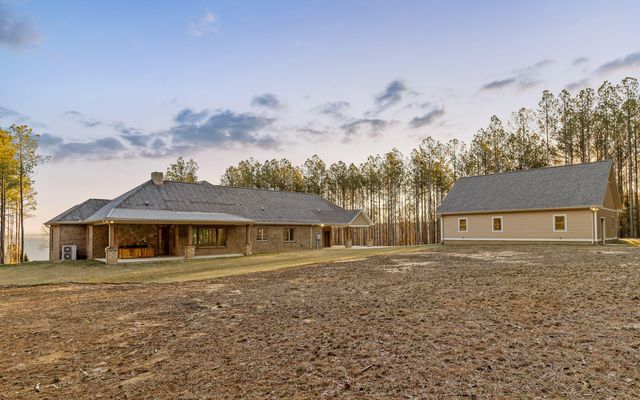 220 High Point Lane, Jasper, TN 37347