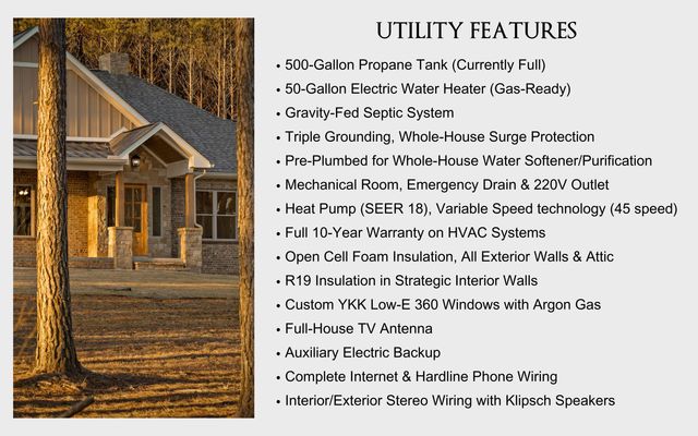 220 High Point Lane, Jasper, TN 37347