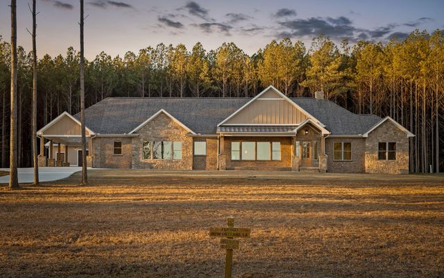 220 High Point Lane, Jasper, TN 37347