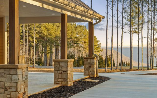 220 High Point Lane, Jasper, TN 37347