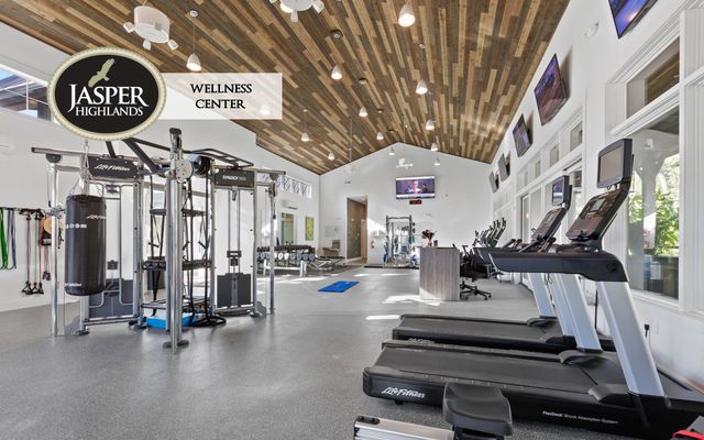 220 High Point Lane, Jasper, TN 37347