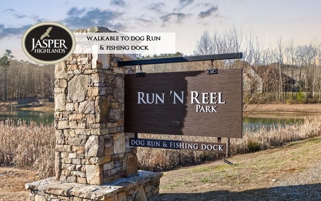 220 High Point Lane, Jasper, TN 37347