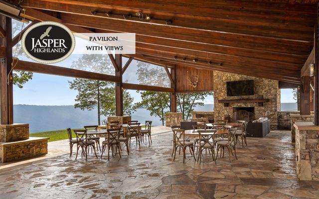 220 High Point Lane, Jasper, TN 37347