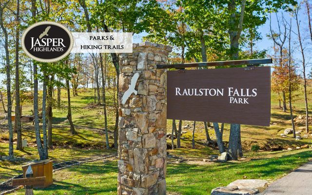 220 High Point Lane, Jasper, TN 37347