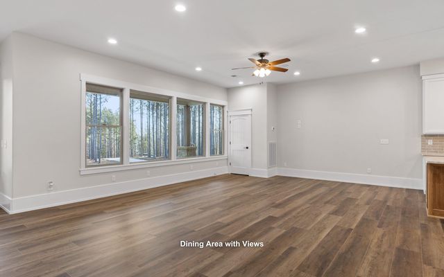 220 High Point Lane, Jasper, TN 37347