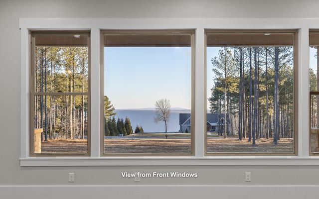 220 High Point Lane, Jasper, TN 37347