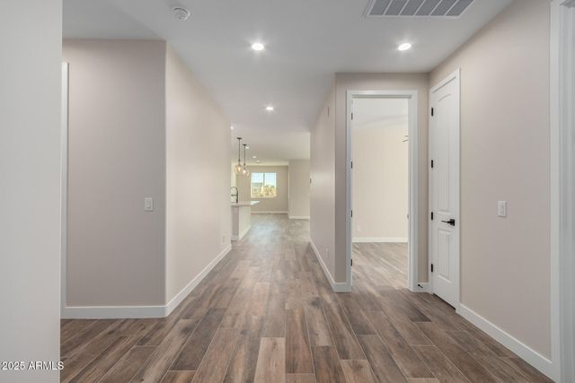 23437 E Cactus Forest Road, Florence, AZ 85132