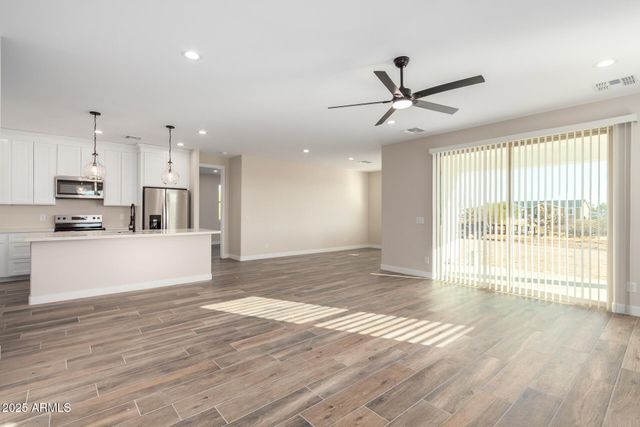 23437 E Cactus Forest Road, Florence, AZ 85132