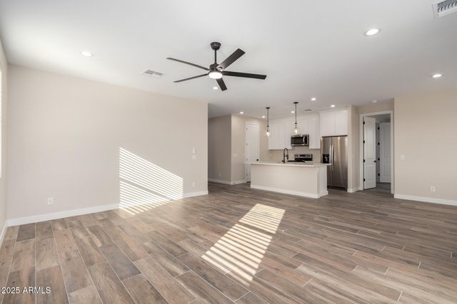 23437 E Cactus Forest Road, Florence, AZ 85132