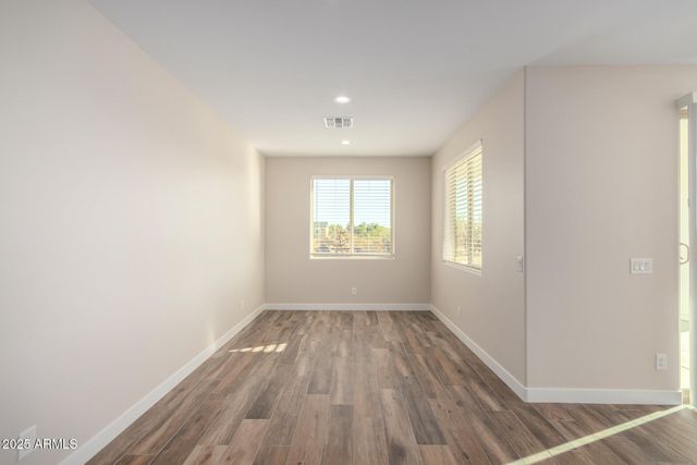 23437 E Cactus Forest Road, Florence, AZ 85132