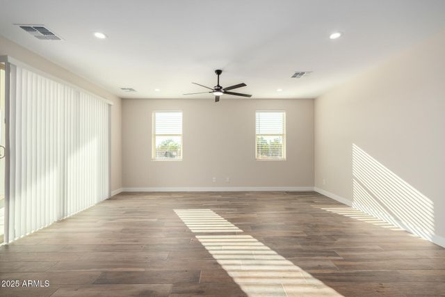 23437 E Cactus Forest Road, Florence, AZ 85132