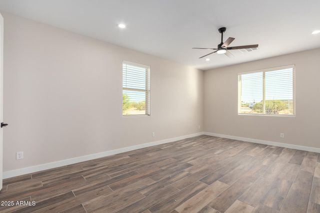 23437 E Cactus Forest Road, Florence, AZ 85132