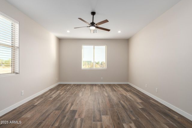 23437 E Cactus Forest Road, Florence, AZ 85132