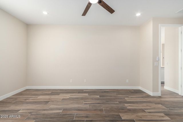 23437 E Cactus Forest Road, Florence, AZ 85132