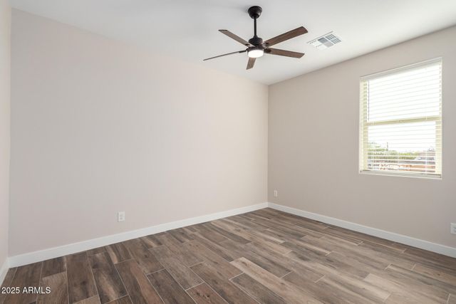 23437 E Cactus Forest Road, Florence, AZ 85132