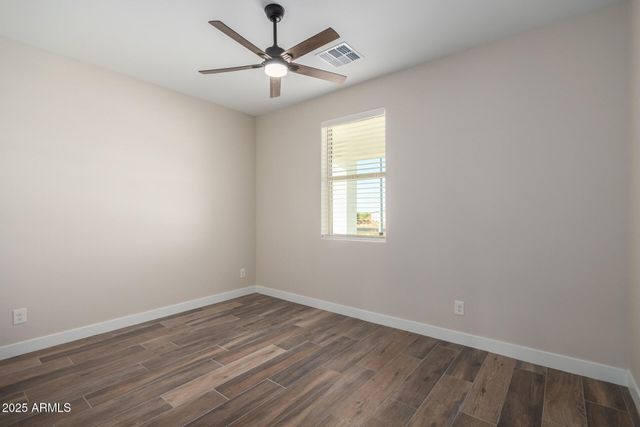 23437 E Cactus Forest Road, Florence, AZ 85132