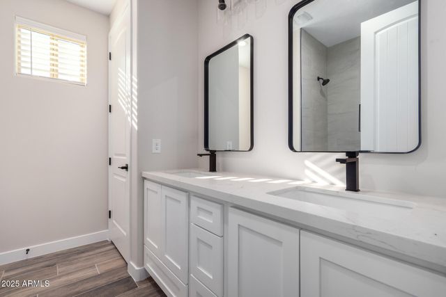 23437 E Cactus Forest Road, Florence, AZ 85132