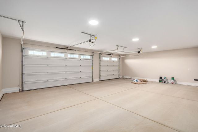 23437 E Cactus Forest Road, Florence, AZ 85132