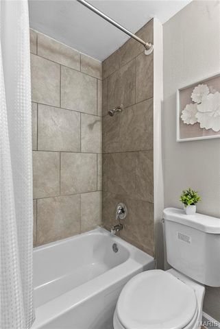 11869 Galba Drive, Florissant, MO 63033