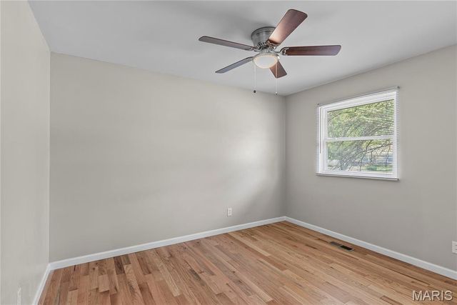 11869 Galba Drive, Florissant, MO 63033