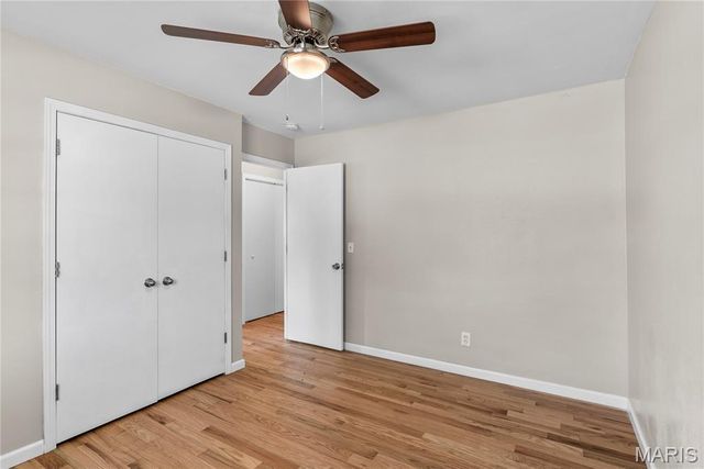 11869 Galba Drive, Florissant, MO 63033