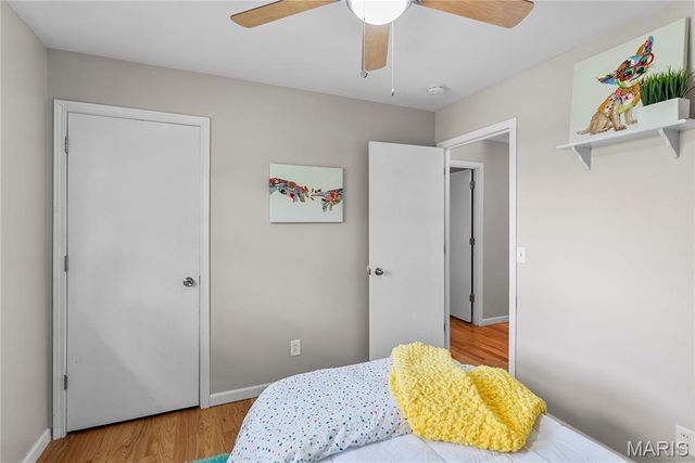 11869 Galba Drive, Florissant, MO 63033