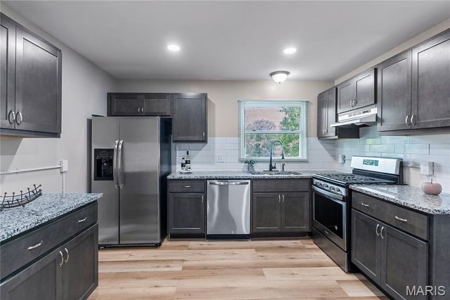 11869 Galba Drive, Florissant, MO 63033