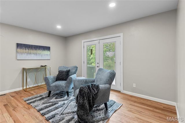 11869 Galba Drive, Florissant, MO 63033