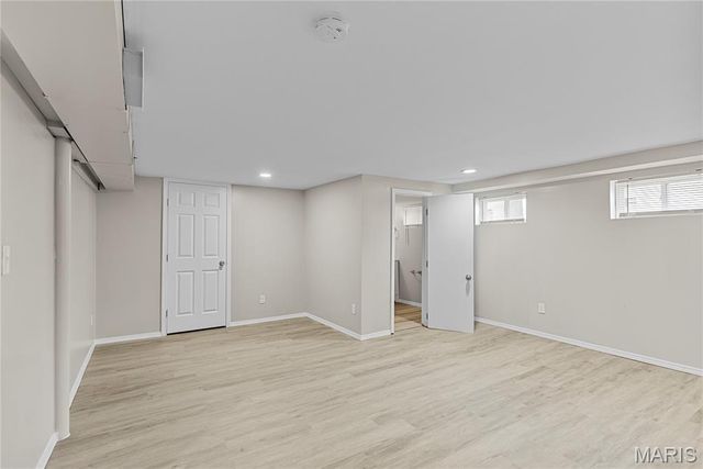 11869 Galba Drive, Florissant, MO 63033