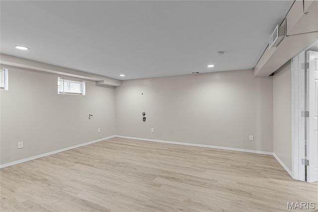 11869 Galba Drive, Florissant, MO 63033
