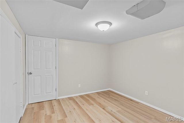 11869 Galba Drive, Florissant, MO 63033