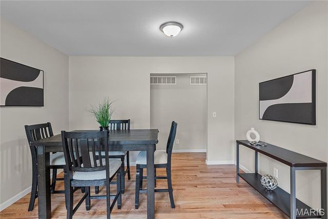 11869 Galba Drive, Florissant, MO 63033