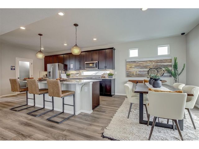 1163 Highview Dr, Erie, CO 80516