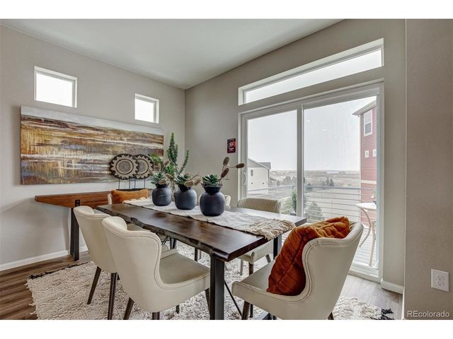 1163 Highview Dr, Erie, CO 80516