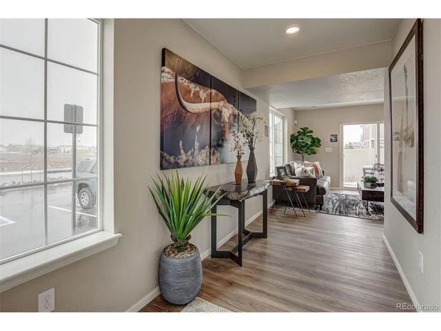 1163 Highview Dr, Erie, CO 80516