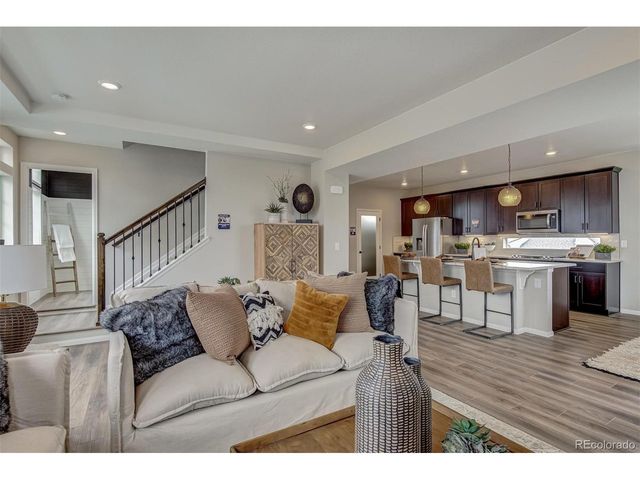 1163 Highview Dr, Erie, CO 80516